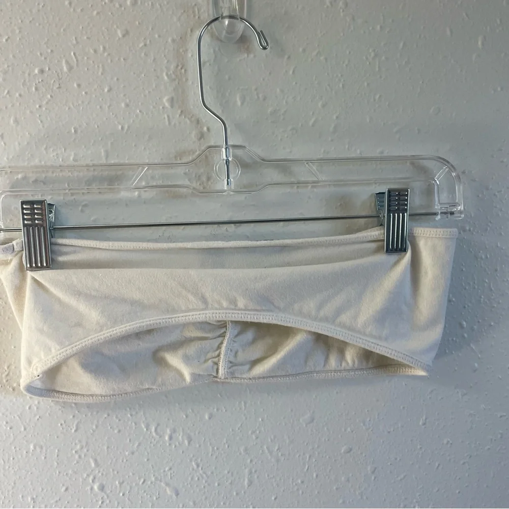 American Eagle‎ bandeau top medium